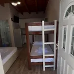 Ferienhaus Gersi *