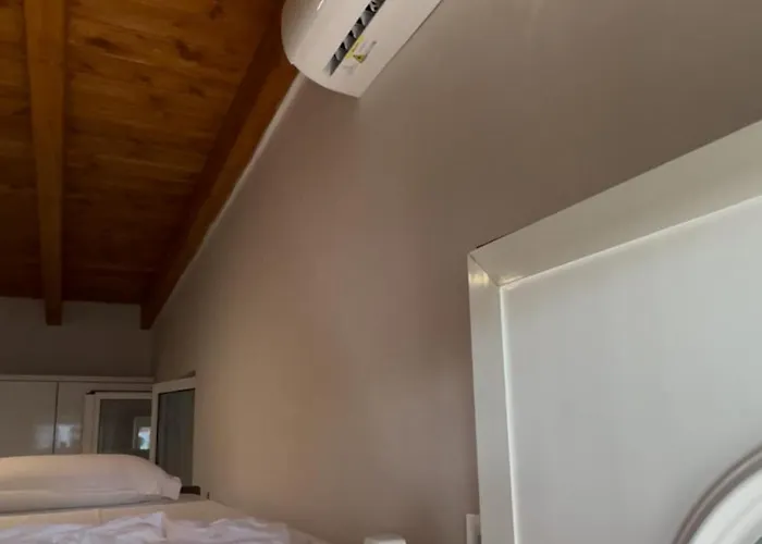 Gersi * Дивьяка