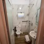Gersi