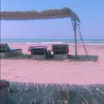 Holiday home Gersi