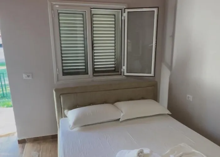 Gersi * 迪夫亚卡