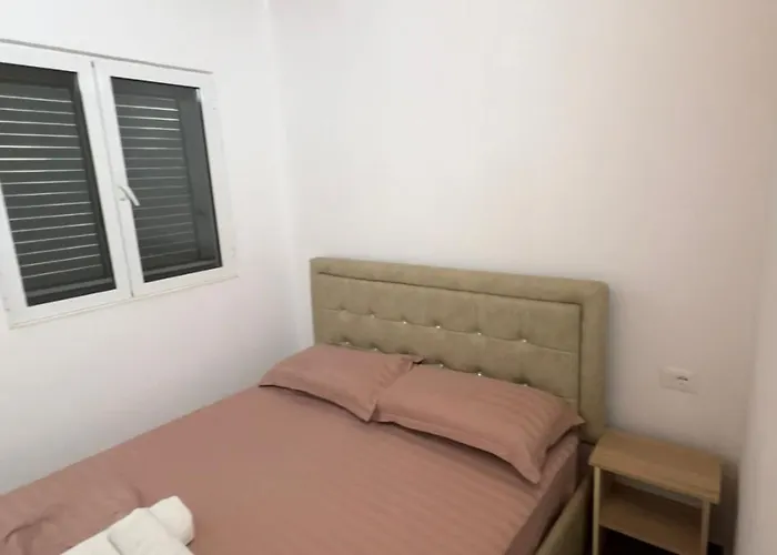 度假居 Gersi 迪夫亚卡