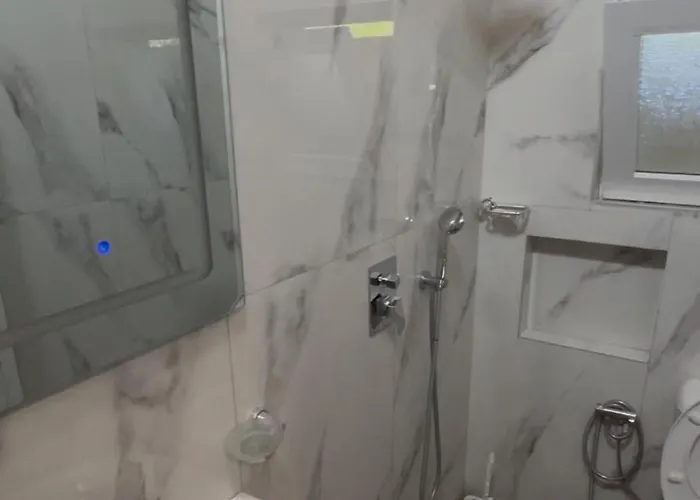 Gersi * 迪夫亚卡